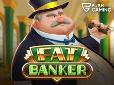 Guncel casino slot deneme bonusu veren siteler {GFRXUT}4