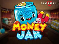 Win real money casino52